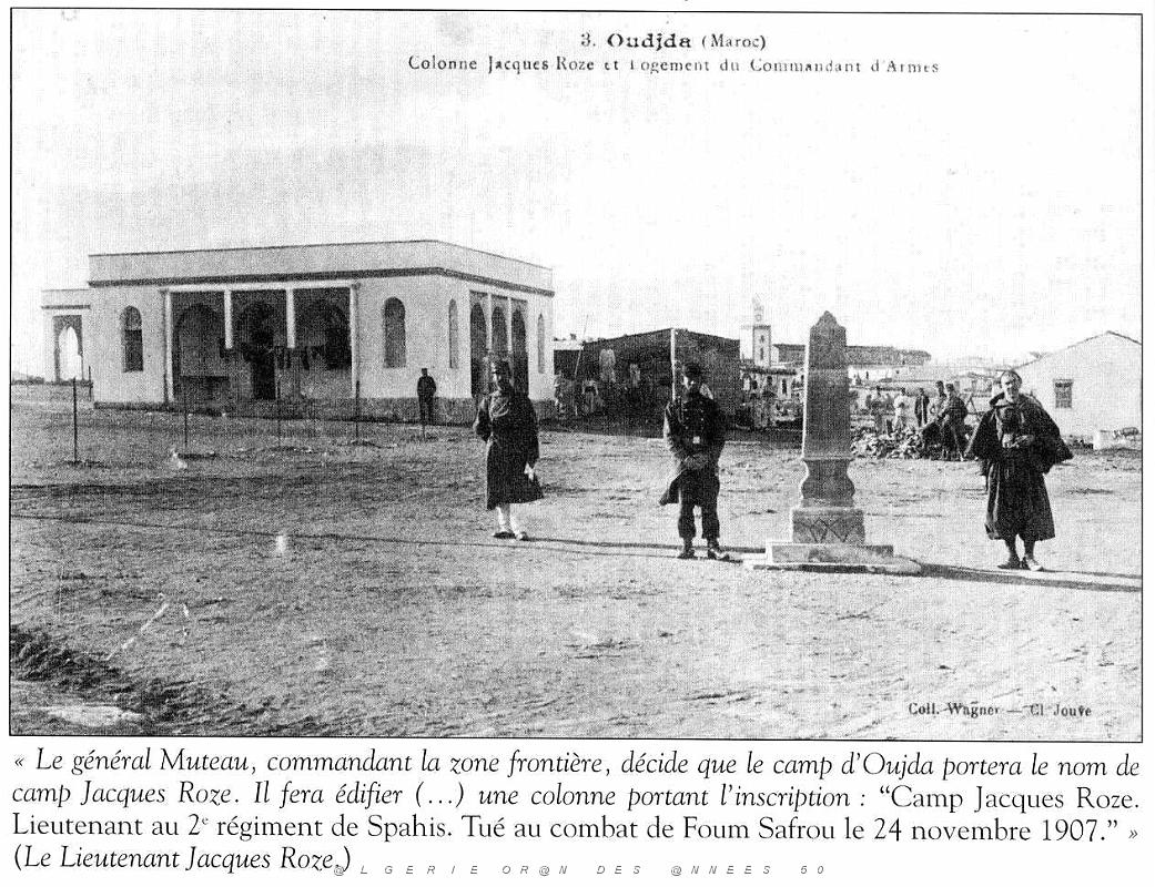 BIVEN Georges - 385 - Oujda.JPG
